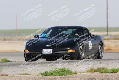 media/Apr-09-2022-Speed Ventures (Sat) [[d0d69fe0fa]]/Black Group/Session 1 (Sweeper)/